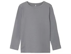 Name It mockingbird rib bluse